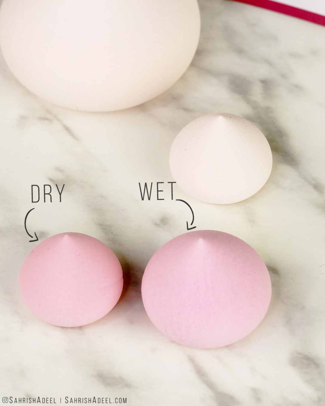 A'Bloom Collection by Althea Korea - Reviews and Discount