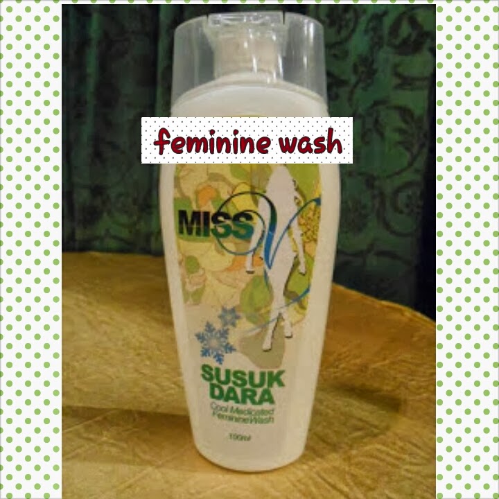 ♥DNaim Enterprise002002198T♥ (nAiM's cOLLeCtiOn) COOL MEDICATED