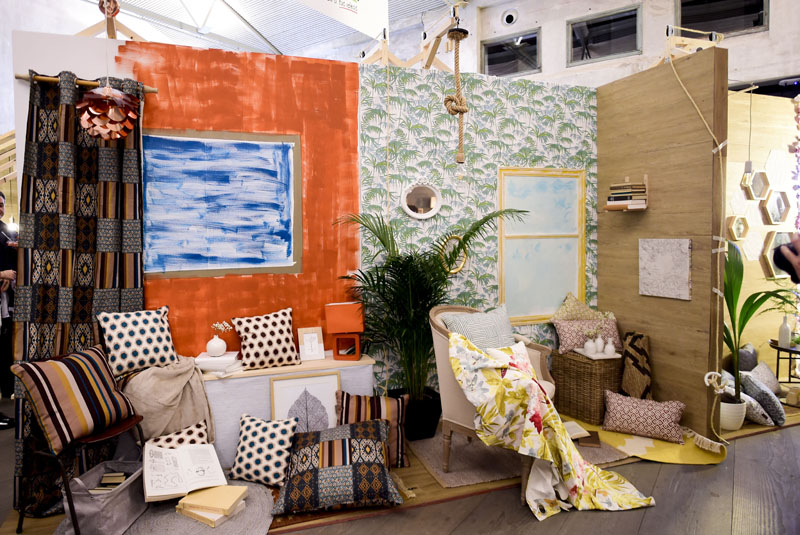 ¡Diariodeco viaja a Madrid! #ideasconvida con Leroy Merlin7