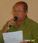 José Luiz Pires - Autor