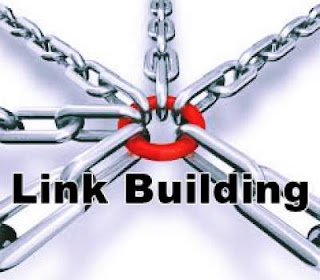 Link Building