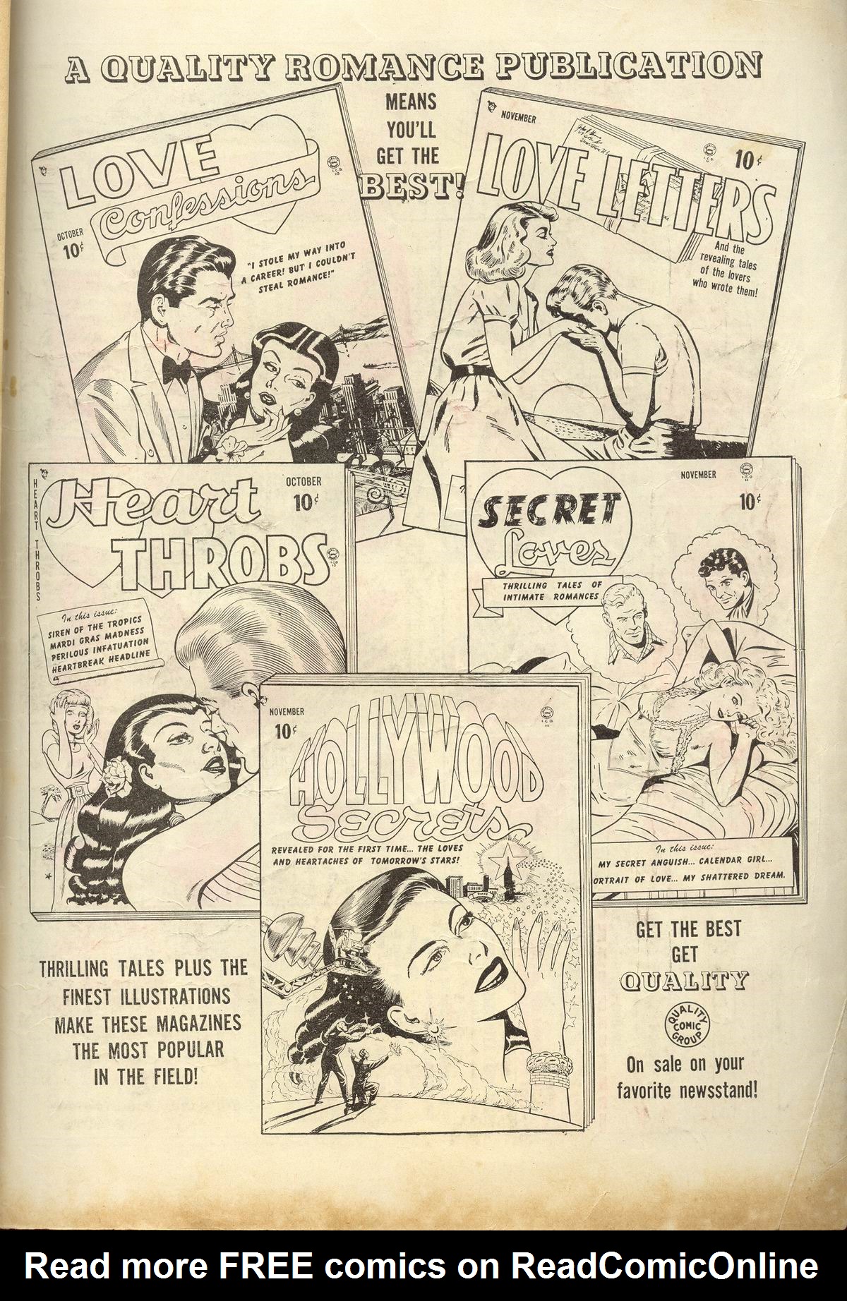 Plastic Man (1943) issue 20 - Page 35