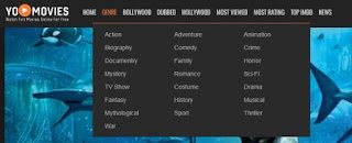 Yo-movies.com 0123MoviesFree - Yo movies