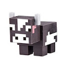 Minecraft Cow Mine-Keshi Character Box Figure