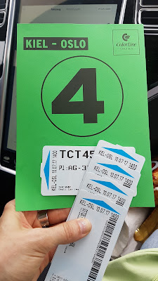 Kl Brullen August 2017