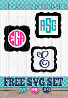 http://www.thelatestfind.com/2019/01/free-svg-files-set-for-monograms.html