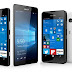 Microsoft Lumia 950, Lumia 950 XL launched in India