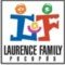 Laurence Family