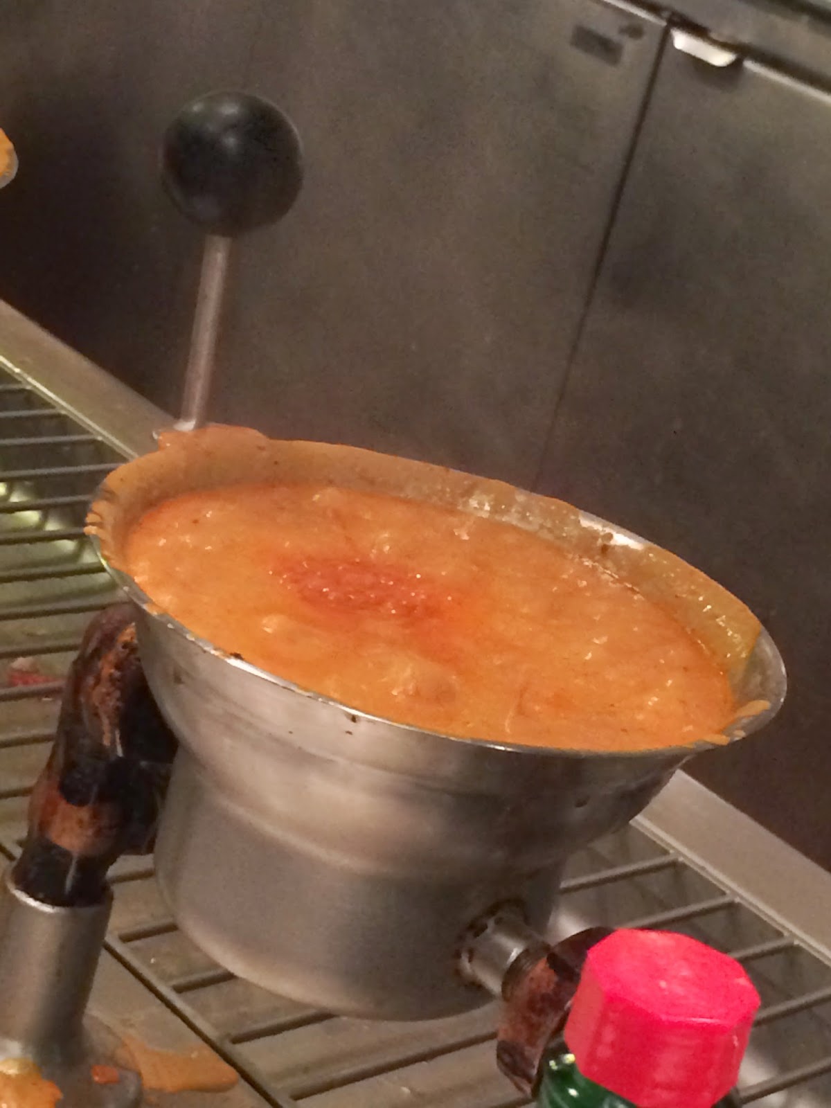 One More Bite Blog Food Travel Adventures 1MB Travels Las Vegas