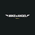 MIKExANGEL - N2S / - Never Enough (ft. Trey Songz)