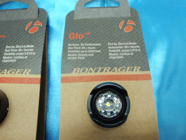 Bontrager%2BOriginal%2BSmall%2BFront%2BGlo%2B%2526%2BRear%2BEmber%2BLight%2B%25282%2529.JPG