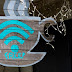 Δωρεάν Wi-Fi από την ΕΕ σε πόλεις χωρίς πρόσβαση στο διαδίκτυο