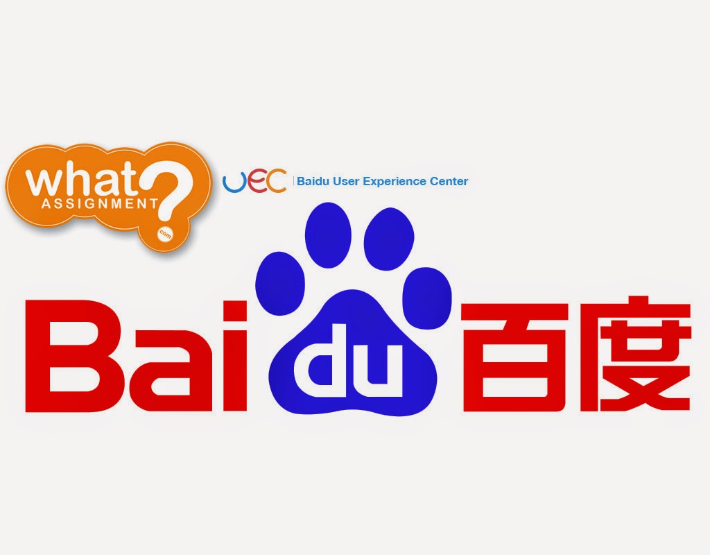 Baidu цена. Baidu. Baidu в России. Ярлыки baidu. Год основания baidu.