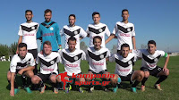 Αξιός Ανατολικού-Ιωνικός 0-1(vid)