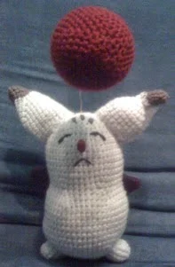 http://www.ravelry.com/patterns/library/crystal-chronicles-moogle