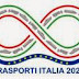 Costituita l’associazione “Cluster Trasporti Italia 2020”