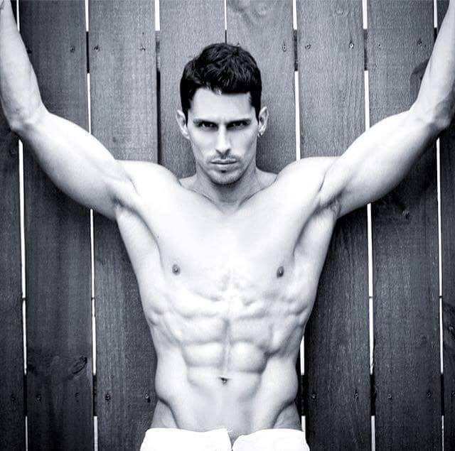 Male gods Nude Photos 18 Male gods Nude Photos 24