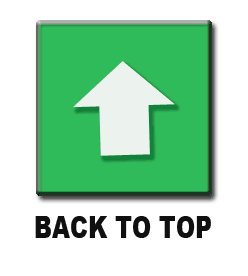 To the Top. Back on Top. Back to top
