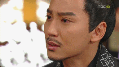 선덕여왕 비담 김남길.JPG | 인스티즈