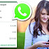 Cara Kepoin Siapa yang Sering Dihubungi Pacar Kamu di WhatsApp