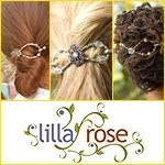 My Lilla Rose Store