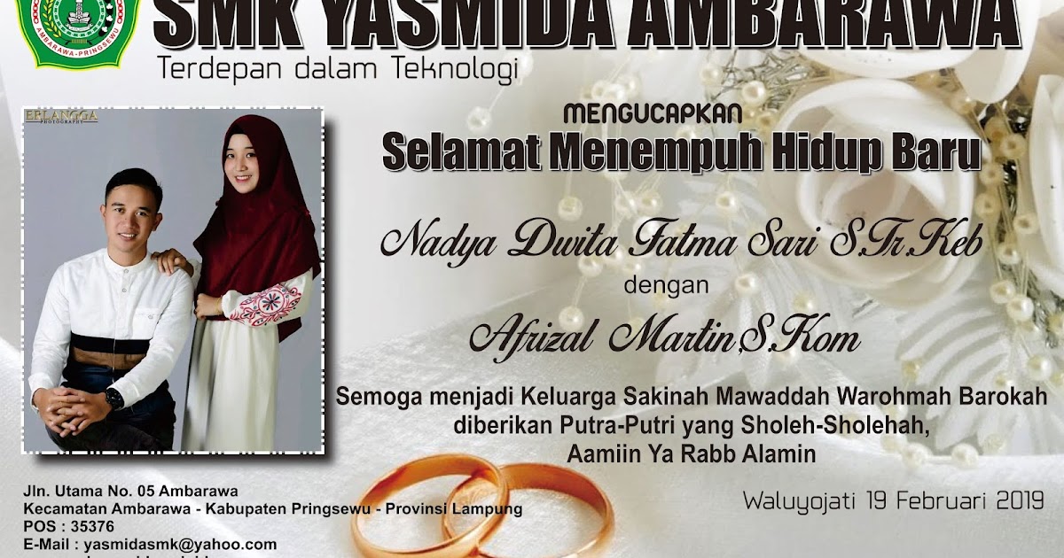 Best man speech examples picture