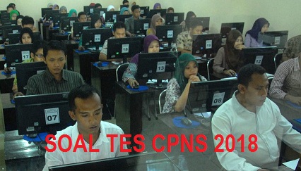 View Download Soal Cpns 2021 Dan Pembahasannya Pdf 2021 2022 2023 PNG