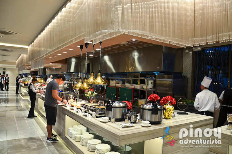 Eat All You Can With Function Room Philippines Eat All You Can With Function Room Philippines