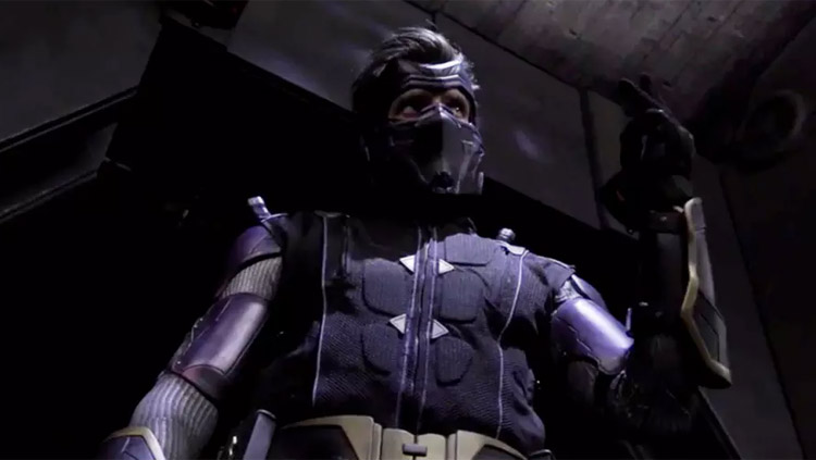 download jason david frank bloodshot download jason david frank bloodshot