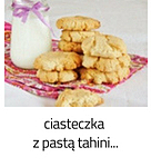 https://www.mniam-mniam.com.pl/2014/05/ciasteczka-z-pasta-tahini.html