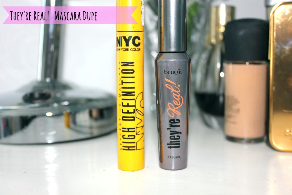 Vonpixi Budget Wednesday They're Real Benefit