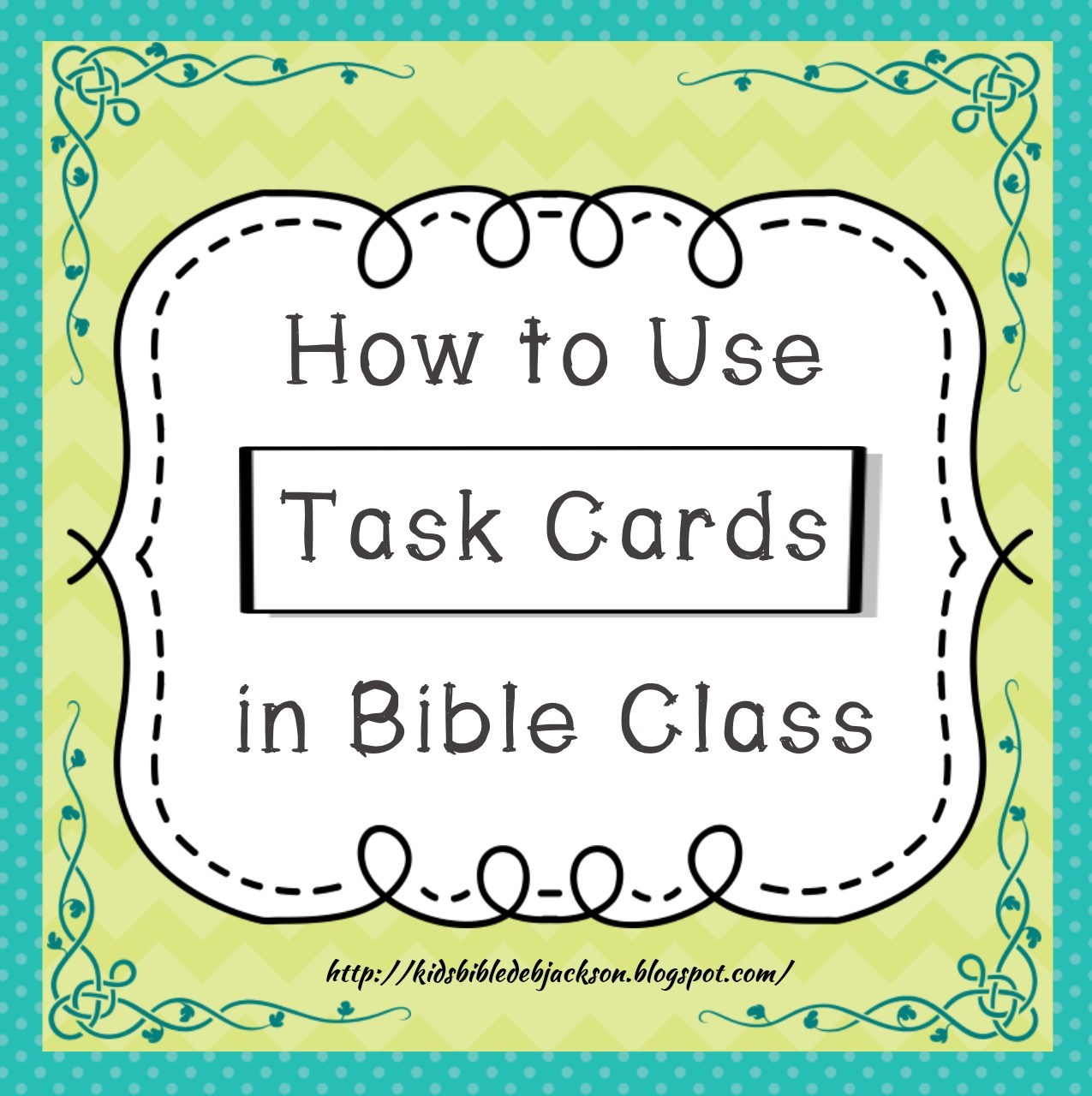 https://www.biblefunforkids.com/2015/04/using-task-cards-in-bible-class.html