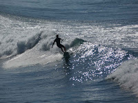 sopela surf 03