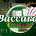 บาคาร่าออนไลน์ (Baccarat Online) 