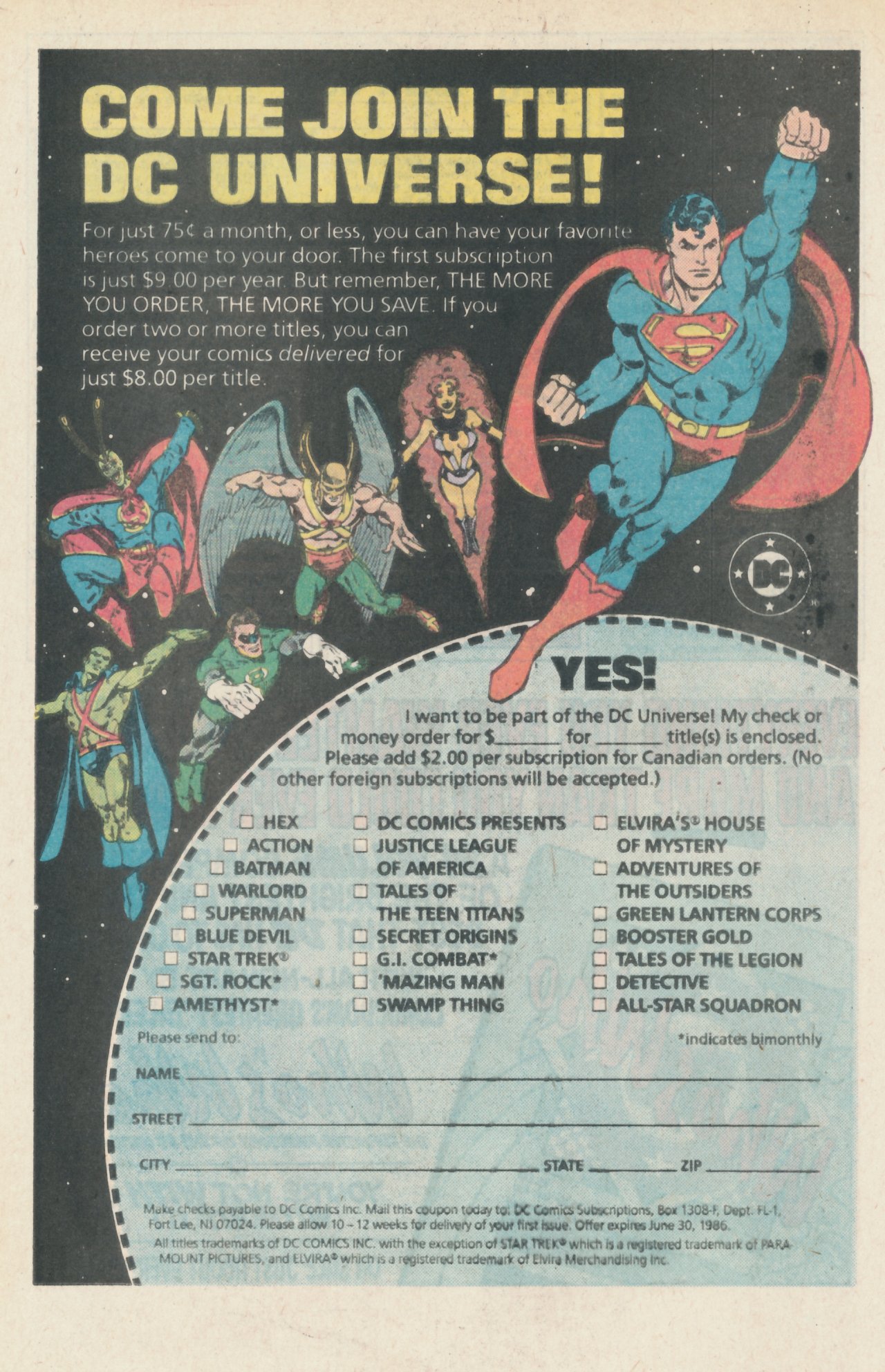 Read online Deadman (1986) comic -  Issue #4 - 24