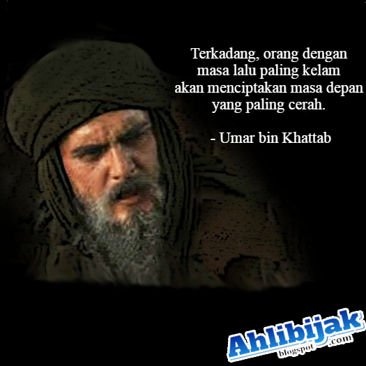 Kumpulan Kata Mutiara Kata Bijak Quote Dari Berbagai Tokoh