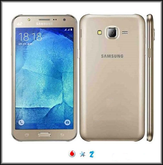 samsung j500f specs