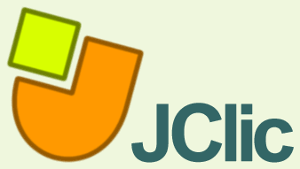 Software Livre: JClic