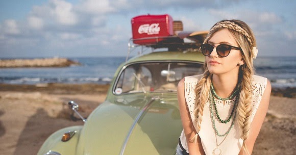 Frasi Sul Viaggio Il Viaggiare E I Viaggiatori Scuolissima Com