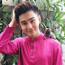 Alvin Chong lebar sayap ke Tanah Besar China