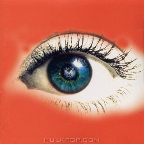 Lee Jung Hyun – Let`s Go To My Star