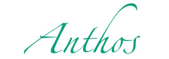 PROGRAMA ANTHOS