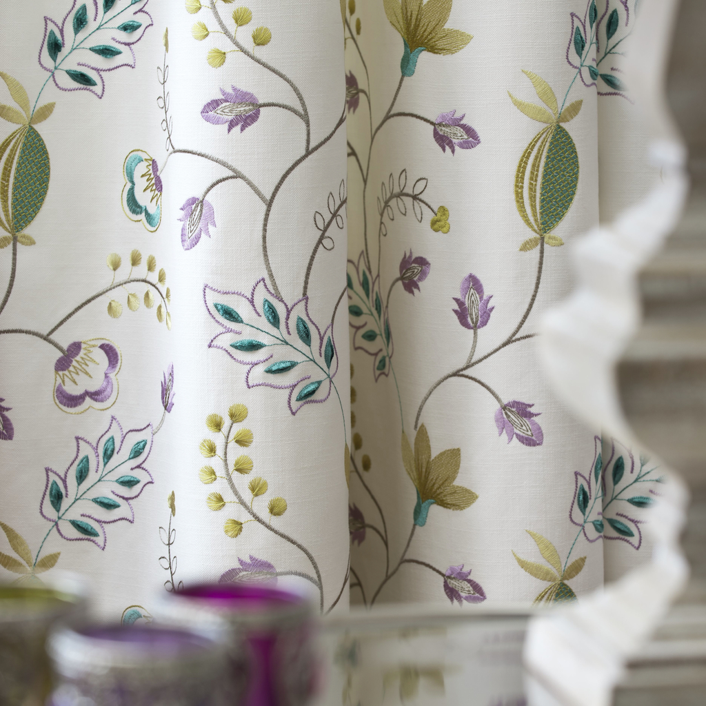 Top Curtains Ideas Bedding Sets Sanderson Duvet Covers Truly The