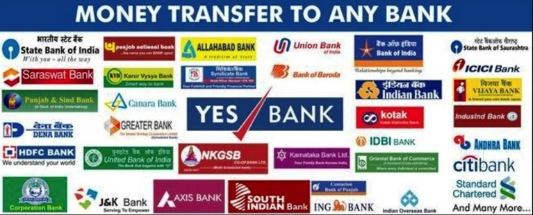 3 Methods To Transfer Money To Europe Daily News 3-methods-to-transfer-money-to-europe-daily-news