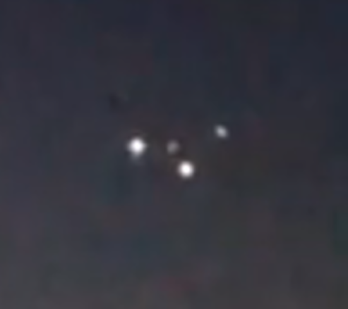 UFO News ~ 10/03&04/2015 ~ Weekend Compilation Russia,+Kolomna,+UFO,+UFOs,+orb,+orbs,+alien,+aliens,+ET,+triangle,+craft,+sighting,+sightings,+report,+documents,+snowden,+NSA,+CIA,+top+secret,+ancient,+destination,+truth,+Justin+Bieber,+news,+gossip,+2