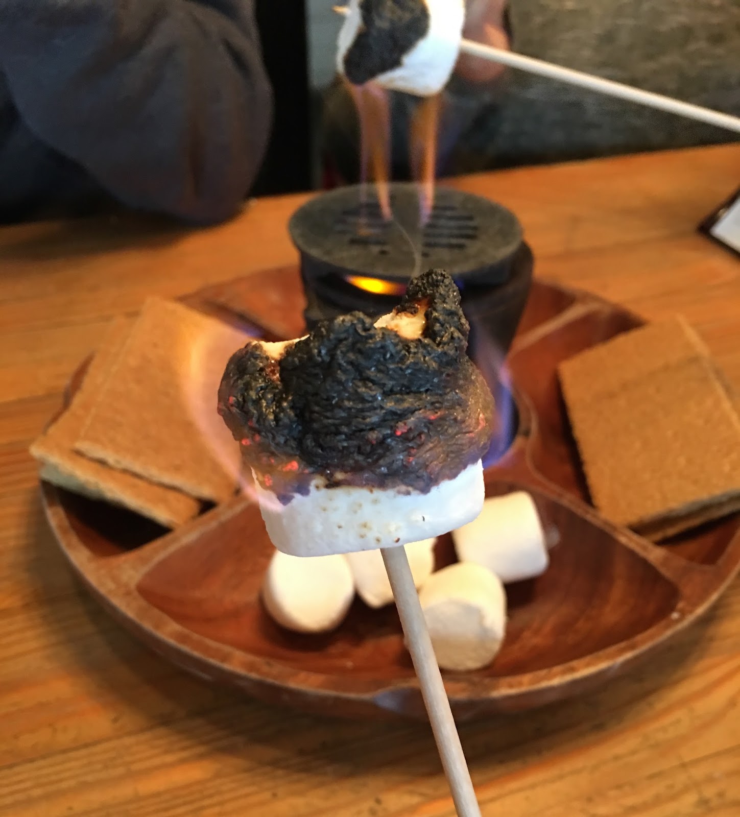 3 Must Try San Antonio Coffee Shops BeYouTiful