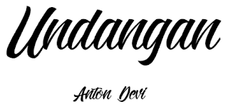 Font Latin Keren Untuk Desain Undangan Pernikahan Download 40+ Font Latin Keren Untuk Desain Undangan Pernikahan