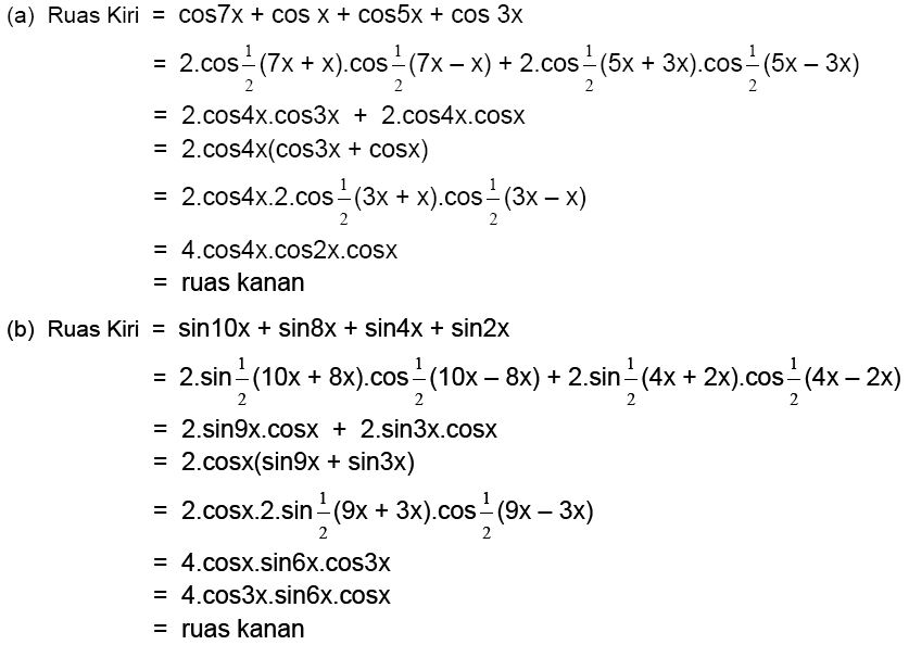 Cos 1 5 2x cos x 0. Cos9x-cos7x+cos3x-cosx 0 решение. Sin3x cos3x. Sin 3sin cos x x x. 2 Sin x cos x.