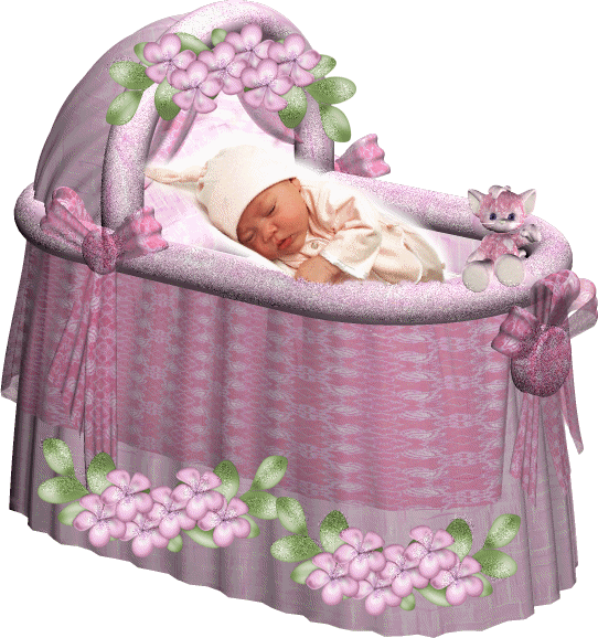 Gif_Paradise SWEET BABY GIFS