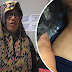 'Inilah orang yang meragut rantai leher anak saya!'